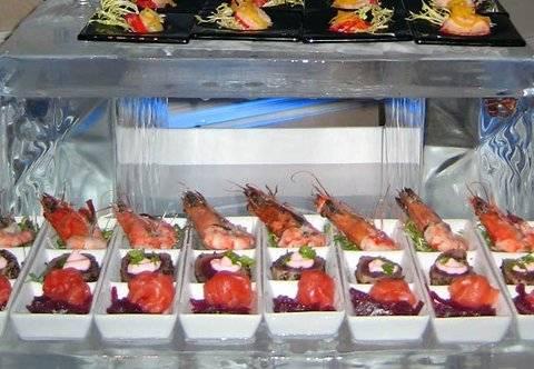 Marriott Regents Park Hotel Londres
